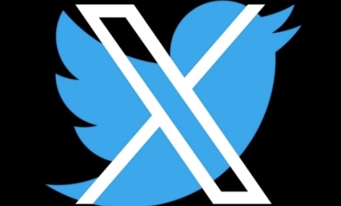 Elon Musk encerra operação do X no Brasil após embate com Moraes 