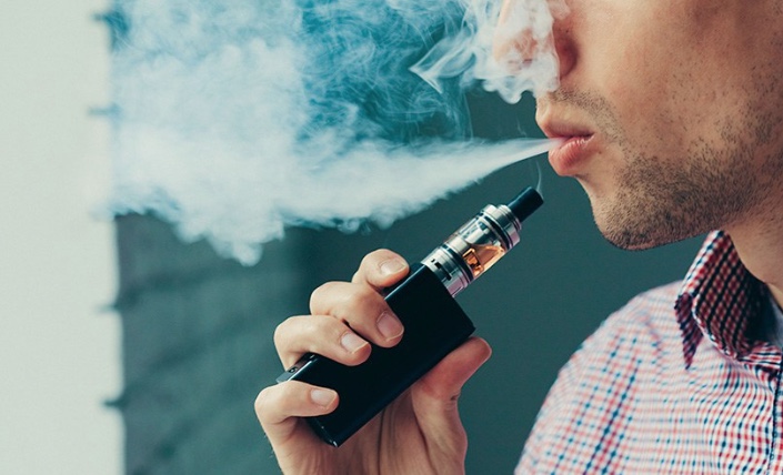 Comissão do Senado pode votar regulamentação de cigarros eletrônicos nesta terça