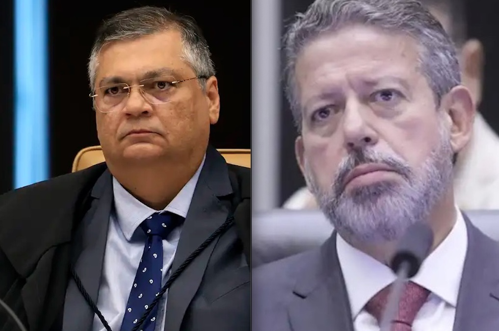 STF questiona resistência da Câmara quanto à transparência das emendas parlamentares