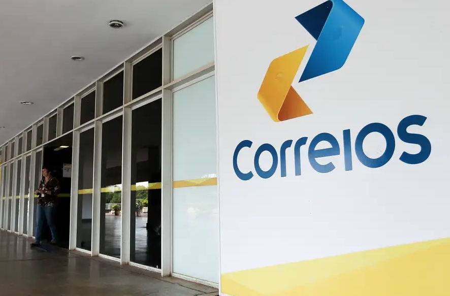 Novo concurso dos Correios terá 281 vagas para a região Norte; veja detalhes