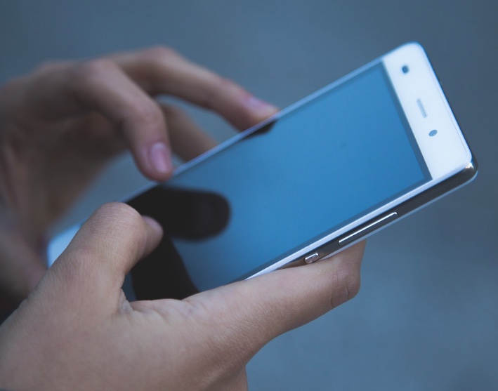 Homem é preso por divulgar imagens íntimas da ex após ser rejeitado em Manaus