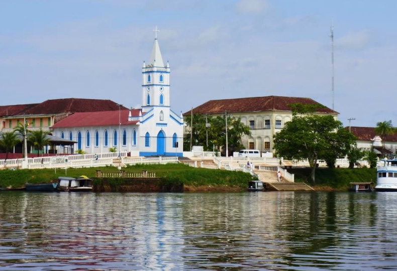 MP pede suspensão do concurso da Prefeitura de Barcelos por falhas em edital