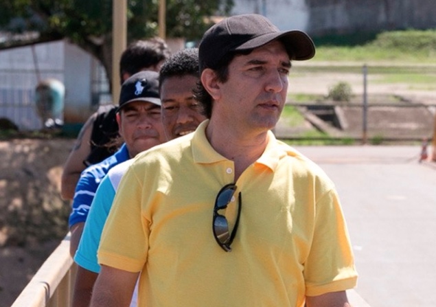 Prefeito e influencers de Itacoatiara são denunciados por propaganda eleitoral irregular 