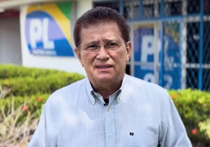 PL Amazonas perde recurso e deve devolver quase meio milhão ao Tesouro Nacional