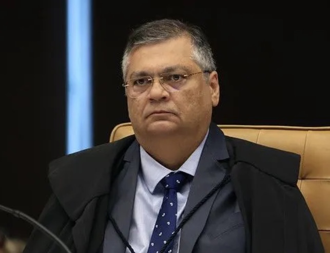 STF dá 15 dias para governo reforçar combate a incêndios no Pantanal e na Amazônia