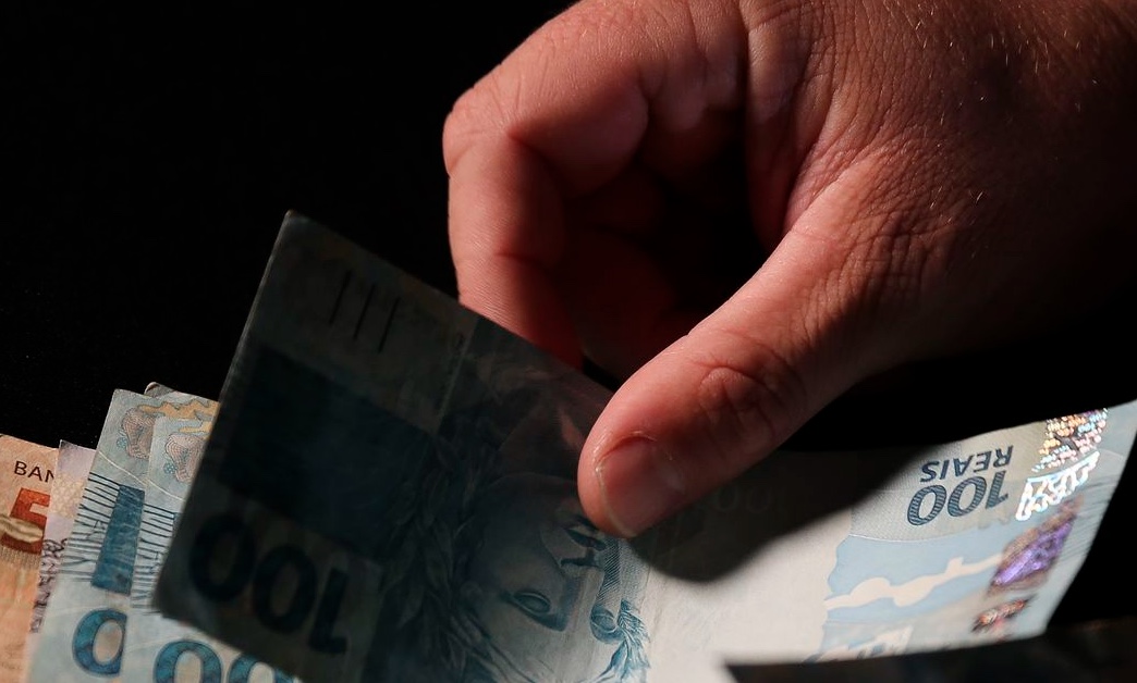 Eleições 2024: Candidatos de Manaus recebem mais de R$1 milhão em doações para campanha