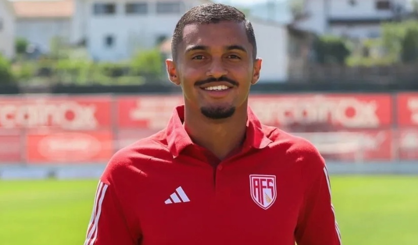 Internacional fecha contratação milionária na véspera de jogo contra o Cruzeiro