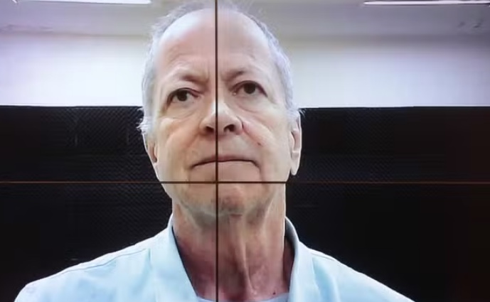 Relatora pede cassação de Chiquinho Brazão no Conselho de Ética por assassinato de Marielle