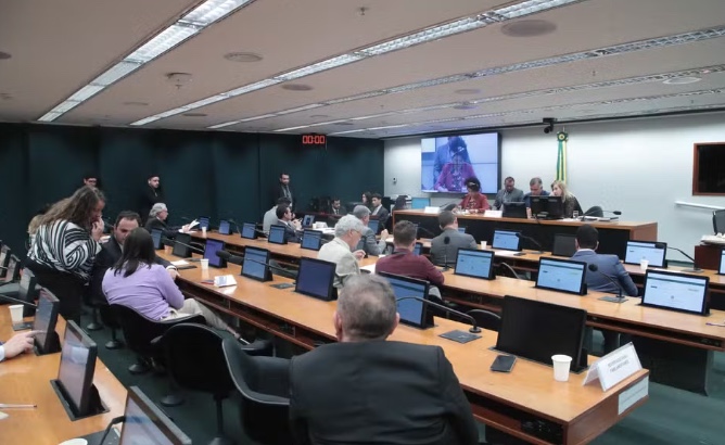 Conselho de Ética aprova cassação de Chiquinho Brazão; Decisão vai ao plenário