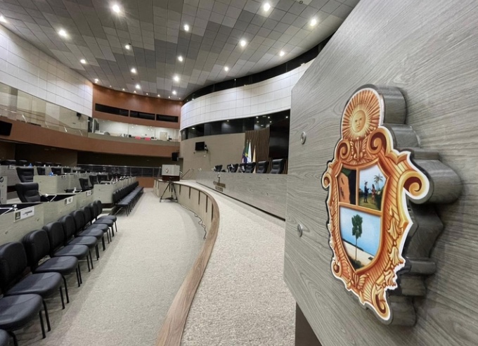 Concurso CMM: Candidatos à vaga de Procurador podem pedir isenção da inscrição até sábado 