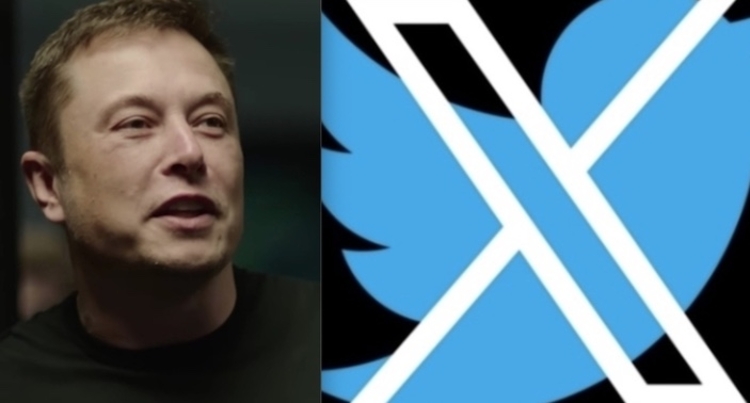 Regulador dos EUA processa Musk por omitir compra de ações do Twitter
