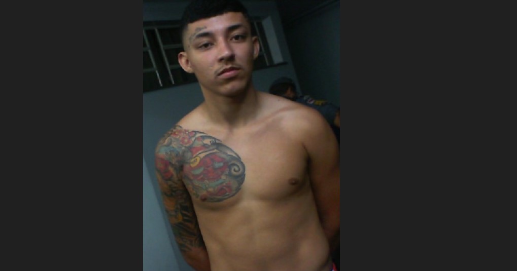 Segundo suspeito de linchar motorista em Manaus é preso 