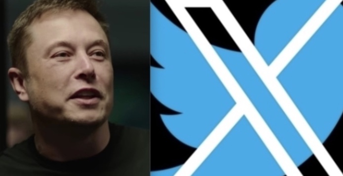 Ex-funcionário do X Brasil comenta fechamento do escritório no país: 'Inesperado' 