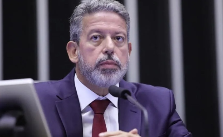 Lira deve anunciar apoio à sucessão da Câmara nesta semana; veja possíveis candidatos