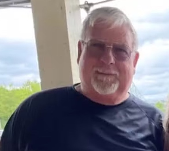 Homem morre após médico remover órgão errado durante cirurgia