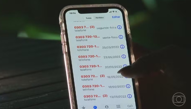 Anatel endurece regras contra telemarketing; saiba como bloquear chamadas indesejadas