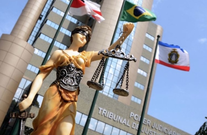 TJAM responsabiliza banco por fraudes via PIX e manda restituir a vítima