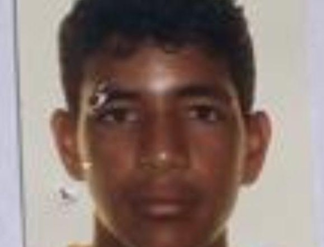 IML procura por familiares de homem que apanhou até a morte em Manaus