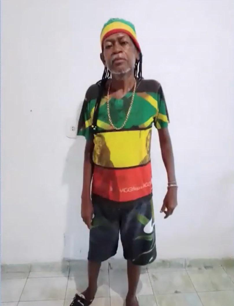 Paciente de clínica de reabilitação morre após ser levado a hospital com marcas de violência sexual