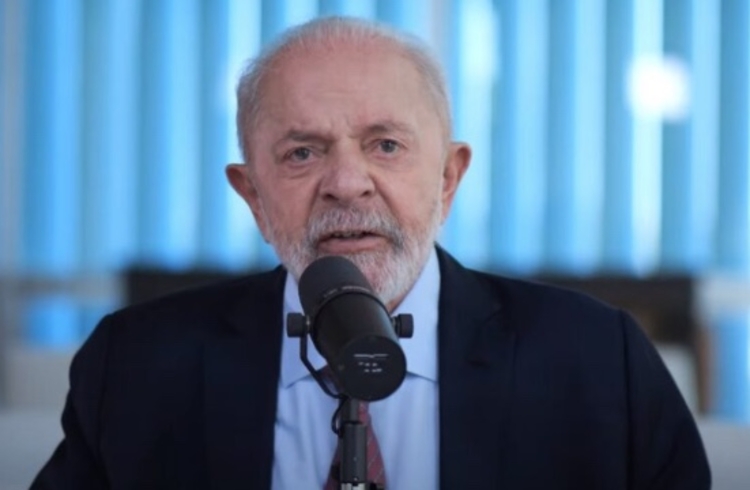 Lula sanciona lei que cria Dia Nacional da Pastora e do Pastor evangélico