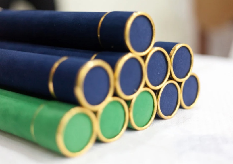 PL que implementa diploma digital nas faculdades do Amazonas vai para sanção de Wilson Lima