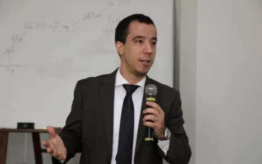 Defensor questiona no STJ legalidade de Júri no Amazonas e pede anulação