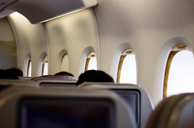 Maioria das viagens no Amazonas foram motivadas por tratamentos de saúde, diz IBGE