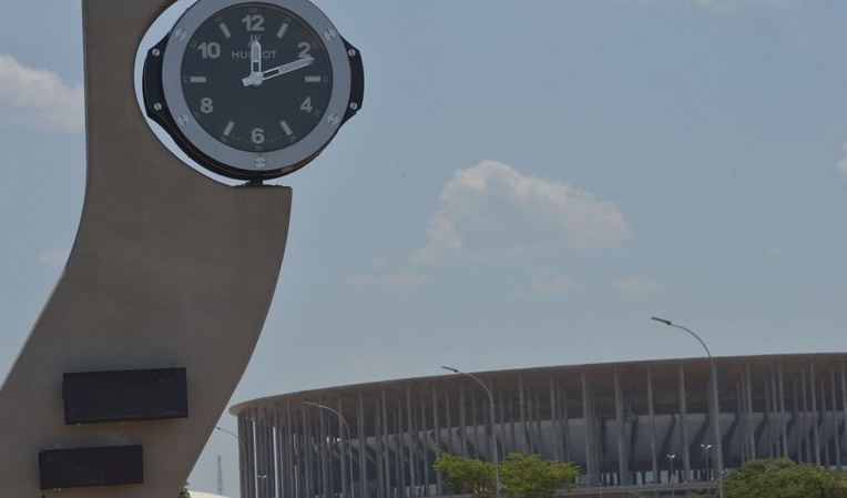 Ministro diz que volta do horário de verão é “muito provável”, mas que não ocorrerá agora