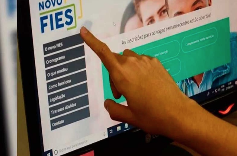 MEC aumenta limite de financiamento para Medicina no Fies; veja outras mudanças