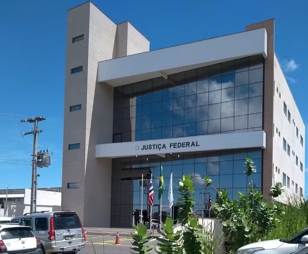  Justiça condena servidor do INSS e mais quatro pessoas por esquema de fraude