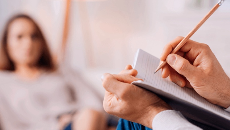 PL assegura atendimento psicológico para estudantes de ensino superior