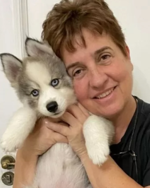 Engenheira morre baleada após ter casa invadida; polícia suspeita de latrocínio