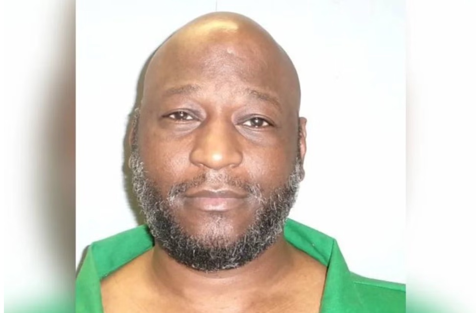 EUA executam homem negro apesar de novas provas indicando sua inocência