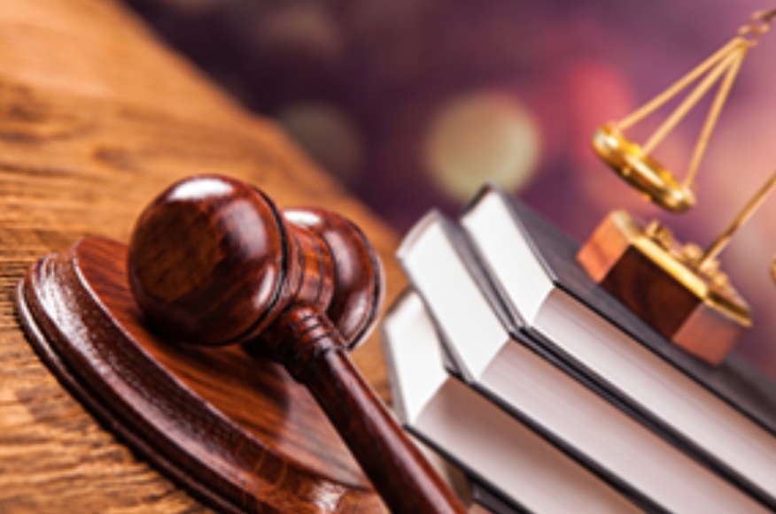 STF decidirá se Júri pode absolver por clemência réu declarado culpado pelo assassinato