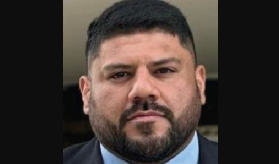 Polícia procura advogado que descumpriu medida protetiva da ex em Manaus