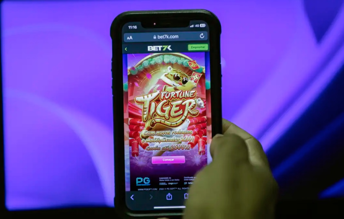 Google barra anúncios de 'bets' sem registro no Brasil a partir desta segunda