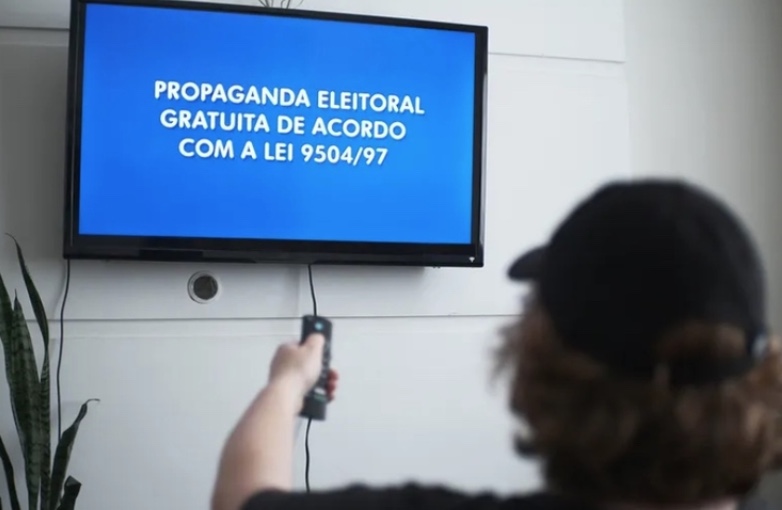 Eleições 2024: Saiba quando termina propaganda eleitoral