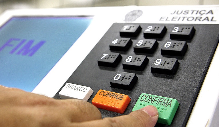 Eleições: Votação em Manaus será das 7h às 16h; veja horários nos municípios do AM