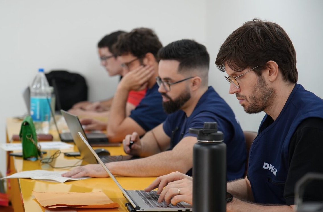 DPE publica regulamento para novo concurso de defensor público no Amazonas