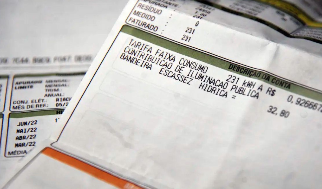 Isenção de energia para ribeirinhos em situação de emergência no AM vira Lei