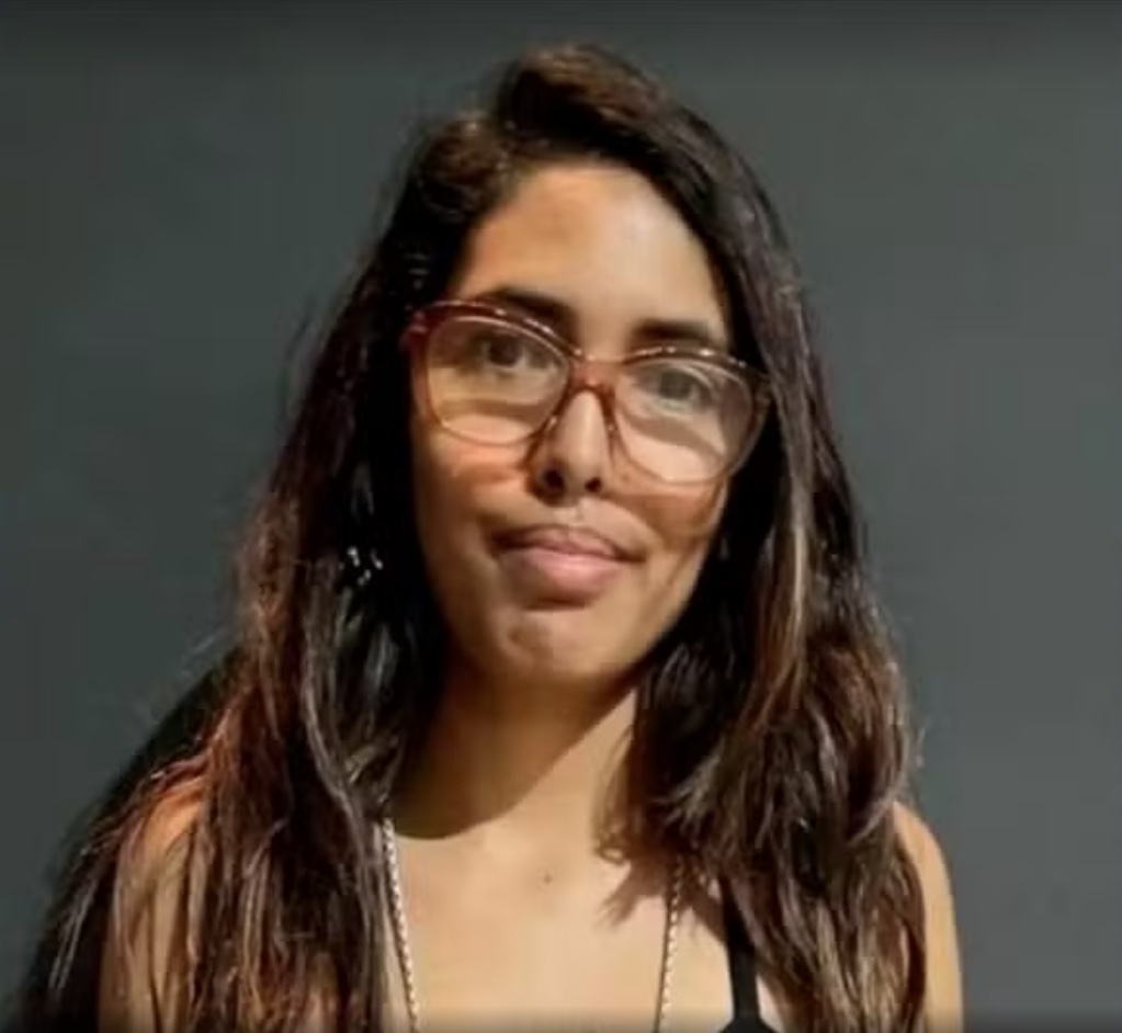 Mulher é perseguida e morta a tiros ao sair de supermercado 