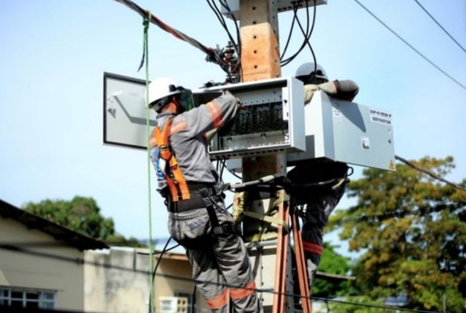 Ministro diz que Amazonas está à beira do colapso na energia elétrica; entenda