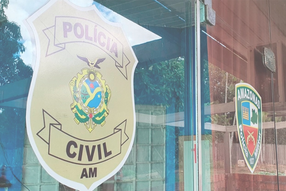 STF mantém decisão que obriga instalação de delegacia em município do Amazonas