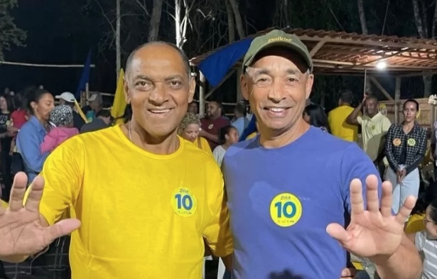 Eleição para prefeito em cidade de MG termina empatada; saiba como eleito foi escolhido