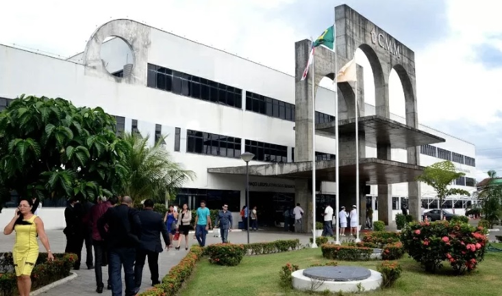 Eleições: Veja como ficou a distribuição de vagas na Câmara de Manaus por partido