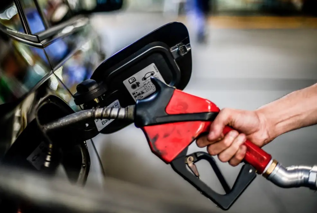 Lula sanciona Lei do Combustível do Futuro e impulsiona sustentabilidade no Brasil