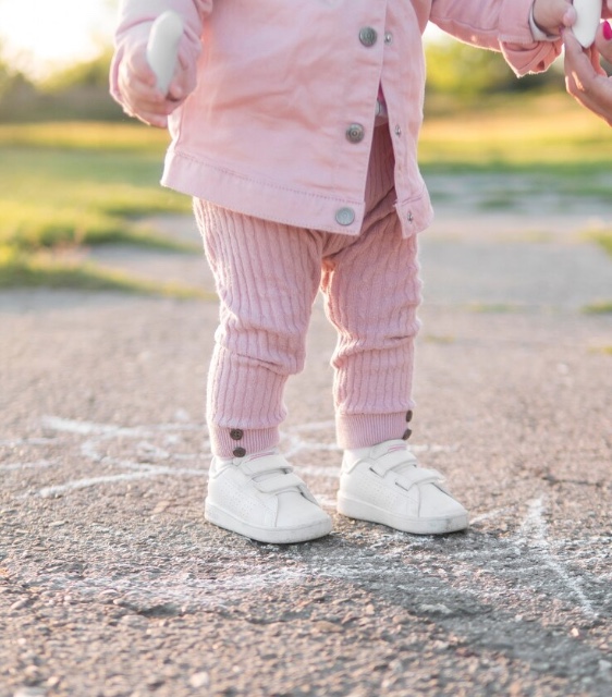Pai mata a própria filha de 2 anos por não aceitar fim de relacionamento com a mãe da criança
