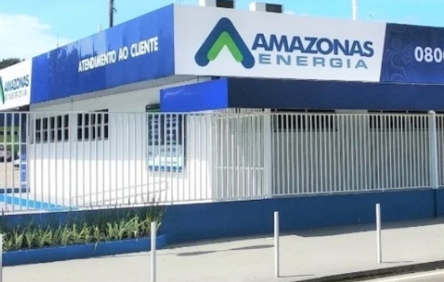 Grupo Batista diz que só assumirá Amazonas Energia se situação judicial for resolvida até dezembro 