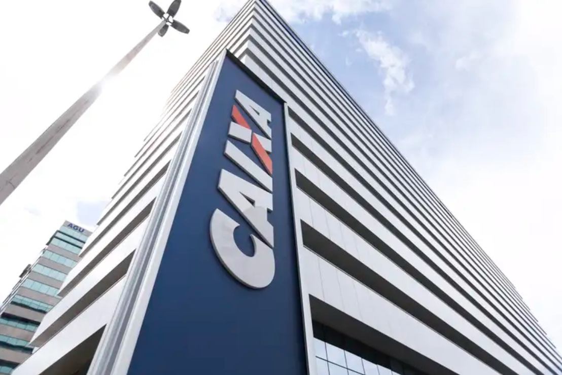 Caixa vai reduzir crédito para o financiamento de imóveis e exigir entrada maior de compradores; entenda