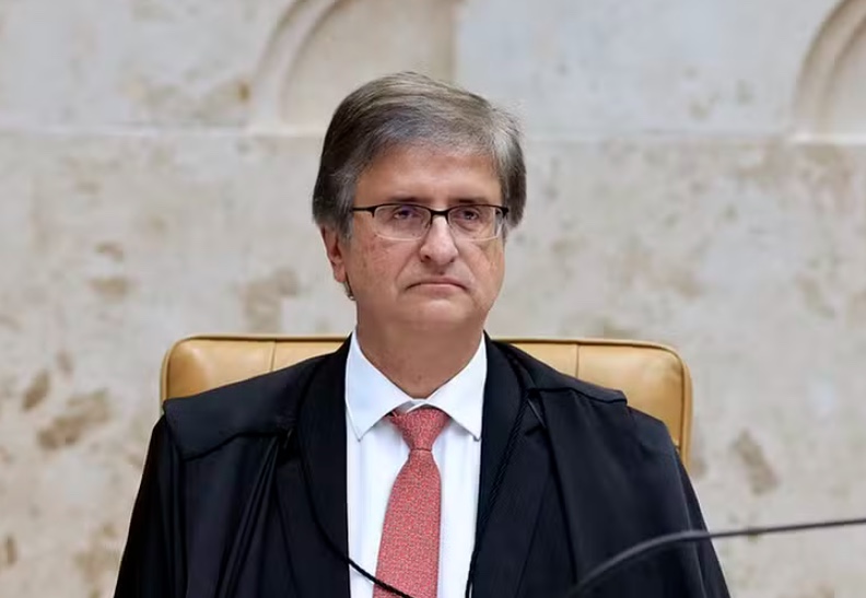 PGR pede arquivamento de investigação sobre Transparência Internacional na Lava Jato